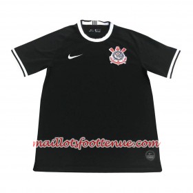 Maillot/Tenue Corinthians Extérieur 2019-20